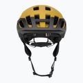 Fahrradhelm Smith Engage 2 MIPS matte fennel 2