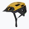 Fahrradhelm Smith Engage 2 MIPS matte fennel 3