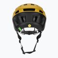 Fahrradhelm Smith Engage 2 MIPS matte fennel 4