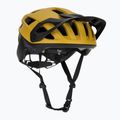Fahrradhelm Smith Engage 2 MIPS matte fennel 9