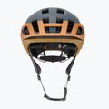 Fahrradhelm Smith Engage 2 MIPS matte flint tarmac 2