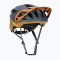 Fahrradhelm Smith Engage 2 MIPS matte flint tarmac 9