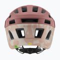 Fahrradhelm Smith Engage 2 MIPS matte clay 2