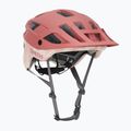 Fahrradhelm Smith Engage 2 MIPS matte clay