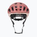 Fahrradhelm Smith Engage 2 MIPS matte clay 2