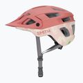 Fahrradhelm Smith Engage 2 MIPS matte clay 3