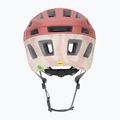 Fahrradhelm Smith Engage 2 MIPS matte clay 4