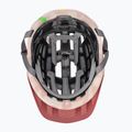 Fahrradhelm Smith Engage 2 MIPS matte clay 5