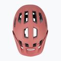 Fahrradhelm Smith Engage 2 MIPS matte clay 6