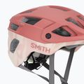 Fahrradhelm Smith Engage 2 MIPS matte clay 8