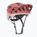 Fahrradhelm Smith Engage 2 MIPS matte clay 9