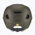 Kinderfahrradhelm Smith Sidekick Jr MIPS wet forest 2