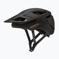 Fahrradhelm Smith Remote control MIPS matte gravy