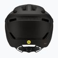 Fahrradhelm Smith Remote control MIPS matte gravy 2