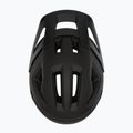 Fahrradhelm Smith Remote control MIPS matte gravy 3