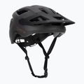 Fahrradhelm Smith Remote control MIPS matte gravy