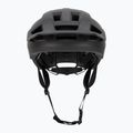 Fahrradhelm Smith Remote control MIPS matte gravy 2