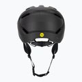 Fahrradhelm Smith Remote control MIPS matte gravy 4