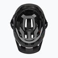 Fahrradhelm Smith Remote control MIPS matte gravy 5
