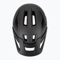 Fahrradhelm Smith Remote control MIPS matte gravy 6