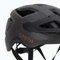 Fahrradhelm Smith Remote control MIPS matte gravy 7