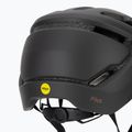 Fahrradhelm Smith Remote control MIPS matte gravy 8