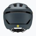 Fahrradhelm Smith Remote control MIPS matte flint 2