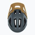 Fahrradhelm Smith Remote control MIPS matte flint 3