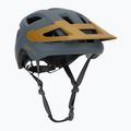 Fahrradhelm Smith Remote control MIPS matte flint