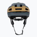 Fahrradhelm Smith Remote control MIPS matte flint 2