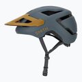 Fahrradhelm Smith Remote control MIPS matte flint 3