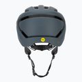 Fahrradhelm Smith Remote control MIPS matte flint 4