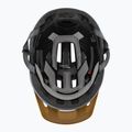 Fahrradhelm Smith Remote control MIPS matte flint 5