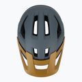 Fahrradhelm Smith Remote control MIPS matte flint 6