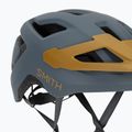 Fahrradhelm Smith Remote control MIPS matte flint 7