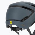 Fahrradhelm Smith Remote control MIPS matte flint 8