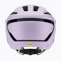 Fahrradhelm Smith Remote control MIPS matte aura 2