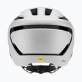 Fahrradhelm Smith Remote control MIPS matte white 2