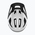 Fahrradhelm Smith Remote control MIPS matte white 3