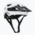 Fahrradhelm Smith Remote control MIPS matte white