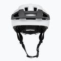 Fahrradhelm Smith Remote control MIPS matte white 2