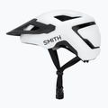 Fahrradhelm Smith Remote control MIPS matte white 3