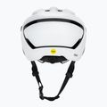 Fahrradhelm Smith Remote control MIPS matte white 4