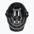Fahrradhelm Smith Remote control MIPS matte white 5