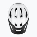 Fahrradhelm Smith Remote control MIPS matte white 6