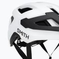 Fahrradhelm Smith Remote control MIPS matte white 7
