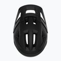 Fahrradhelm Smith Remote control MIPS matte black 2