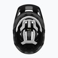Fahrradhelm Smith Remote control MIPS matte black 3