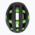 Fahrradhelm Smith Network MIPS matte archive flamingo 6