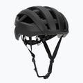 Fahrradhelm Smith Network MIPS matte black
